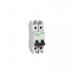 M9F42203 Schneider Electric