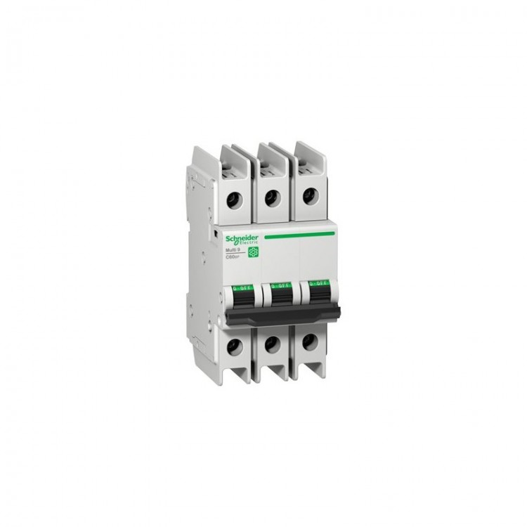 M9F42304 Schneider Electric