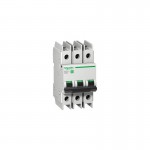 M9F42320 Schneider Electric