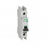 M9F43150 Schneider Electric