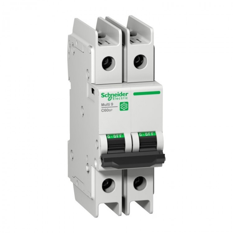 M9F43245 Schneider Electric