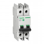 M9F43263 Schneider Electric