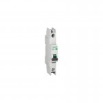 M9F52101 Schneider Electric