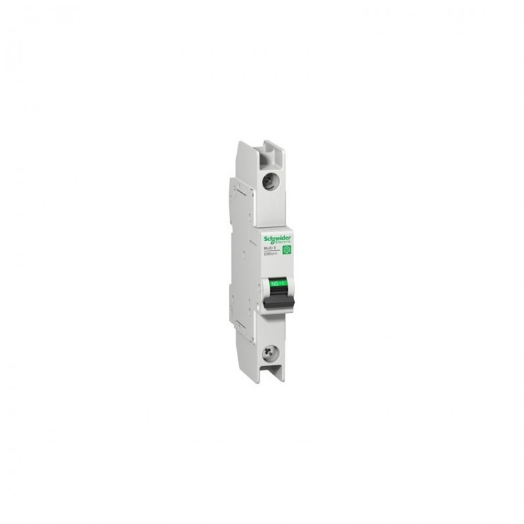 M9F52110 Schneider Electric