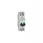 M9F52201 Schneider Electric