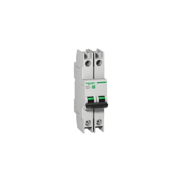 M9F52210 Schneider Electric