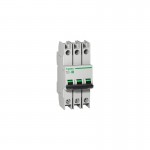 M9F52302 Schneider Electric