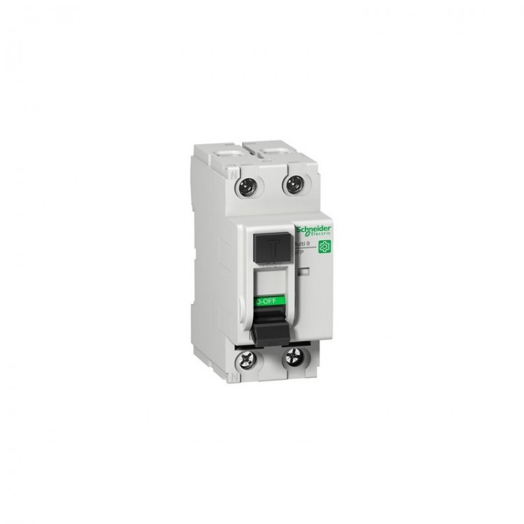 M9R12225 Schneider Electric