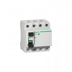 M9R12463 Schneider Electric