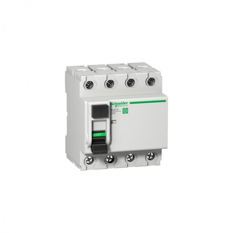 M9R84425 Schneider Electric