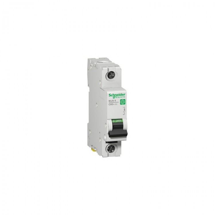 M9U11140 Schneider Electric