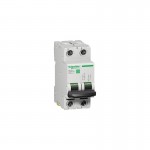 M9U11210 Schneider Electric