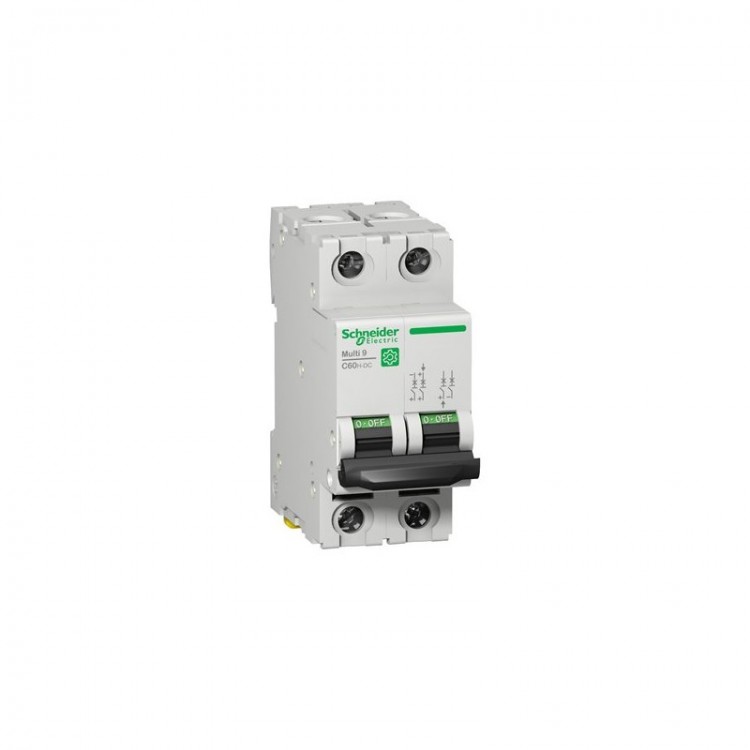 M9U21220 Schneider Electric