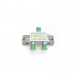 MA-0331-000 Schneider Electric