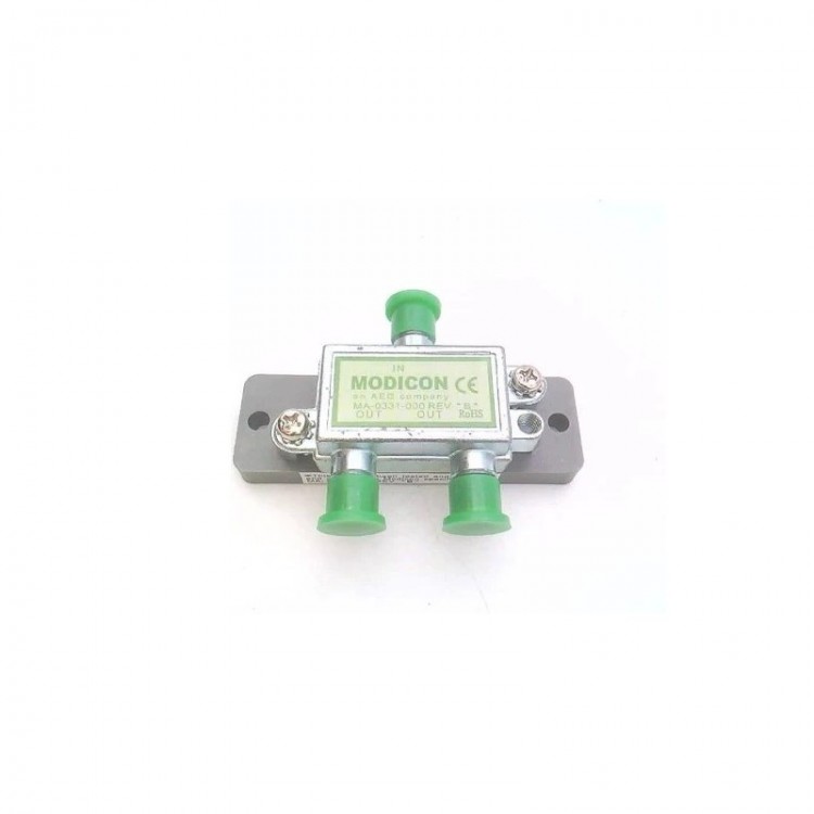 MA-0331-000 Schneider Electric