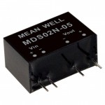 MDS02L-15 Mean Well