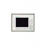 MI4-451-KF1 Klockner Moeller - Operator Interface Touch Screen Panel