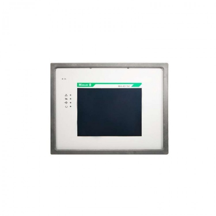 MI4-451-TA1 Klockner Moeller - Touch Screen Display