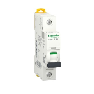 A9F64110 Schneider Electric