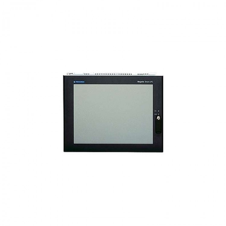 MPCST21NAJ20T Schneider Electric - SMART IPC 12