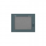 MPCST52NDJ20T Schneider Electric - Industrial touchscreen display