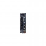 MR-J4-40TM1-PNT Mitsubishi Electric