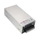 MSP-600-7.5 Mean Well