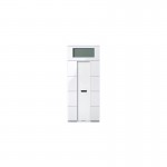 MTN6214-0325 Schneider Electric