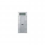 MTN6214-0460 Schneider Electric