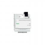 MTN644692 Schneider Electric