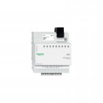 MTN644792 Schneider Electric