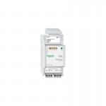 MTN644892 Schneider Electric