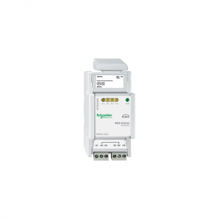 MTN644892 Schneider Electric