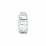 MTN644992 Schneider Electric