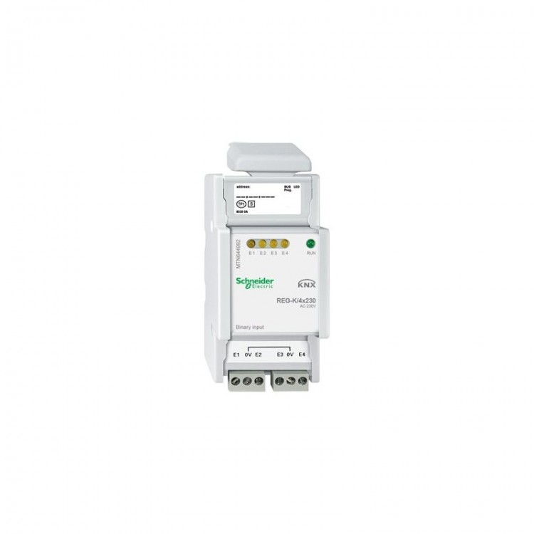 MTN644992 Schneider Electric