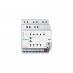 MTN645094 Schneider Electric