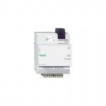 MTN646704 Schneider Electric