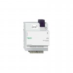 MTN646808 Schneider Electric