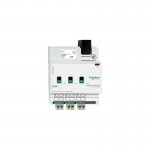 MTN646991 Schneider Electric