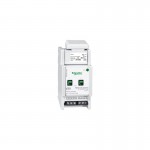 MTN647393 Schneider Electric