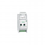 MTN647395 Schneider Electric