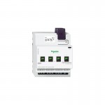 MTN647593 Schneider Electric