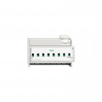 MTN647893 Schneider Electric