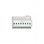 MTN647895 Schneider Electric