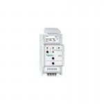 MTN649202 Schneider Electric