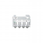 MTN649808 Schneider Electric