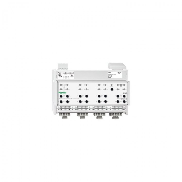 MTN649908 Schneider Electric