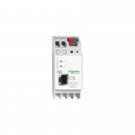 MTN6500-0113 Schneider Electric