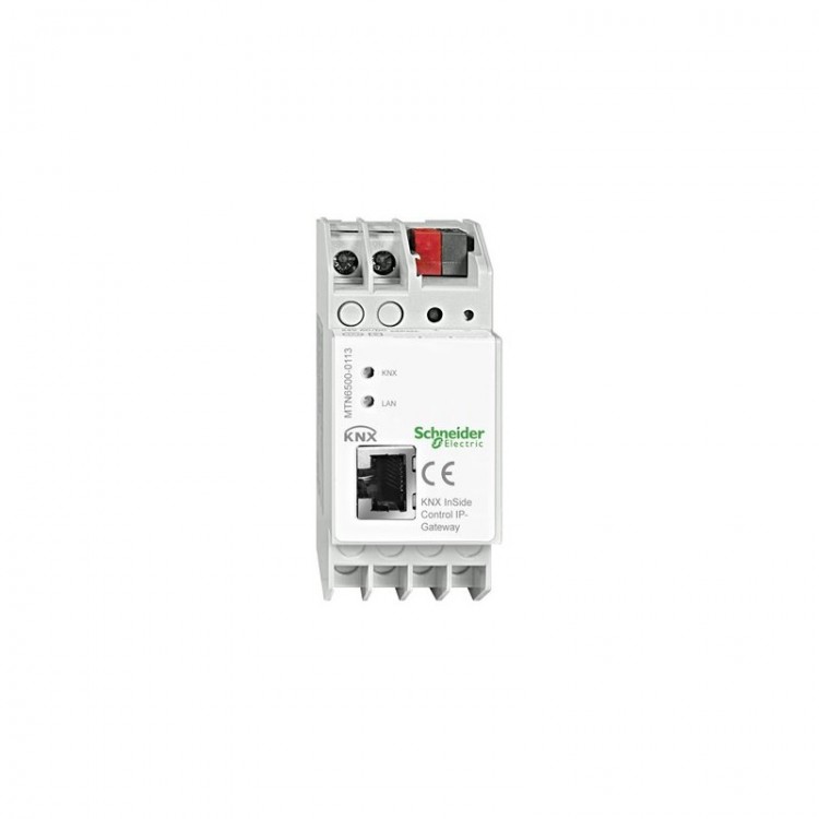 MTN6500-0113 Schneider Electric