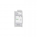 MTN6503-0201 Schneider Electric